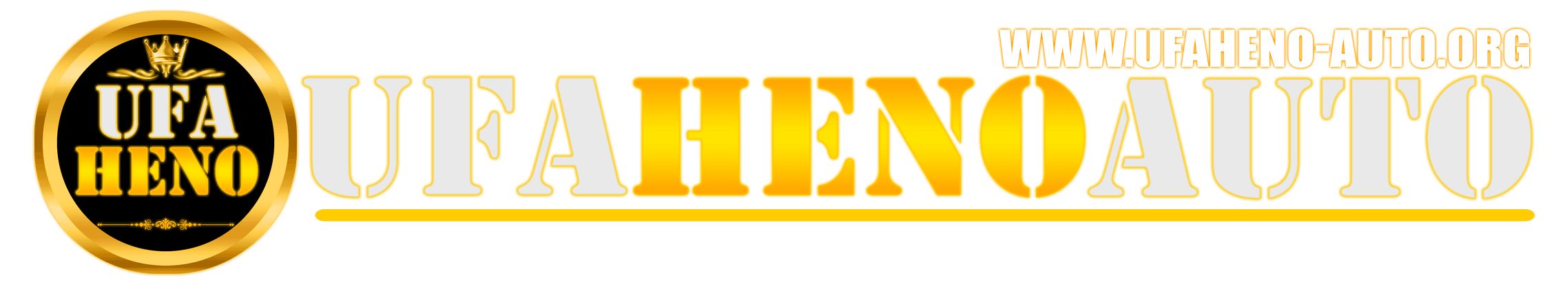 ufahenoauto